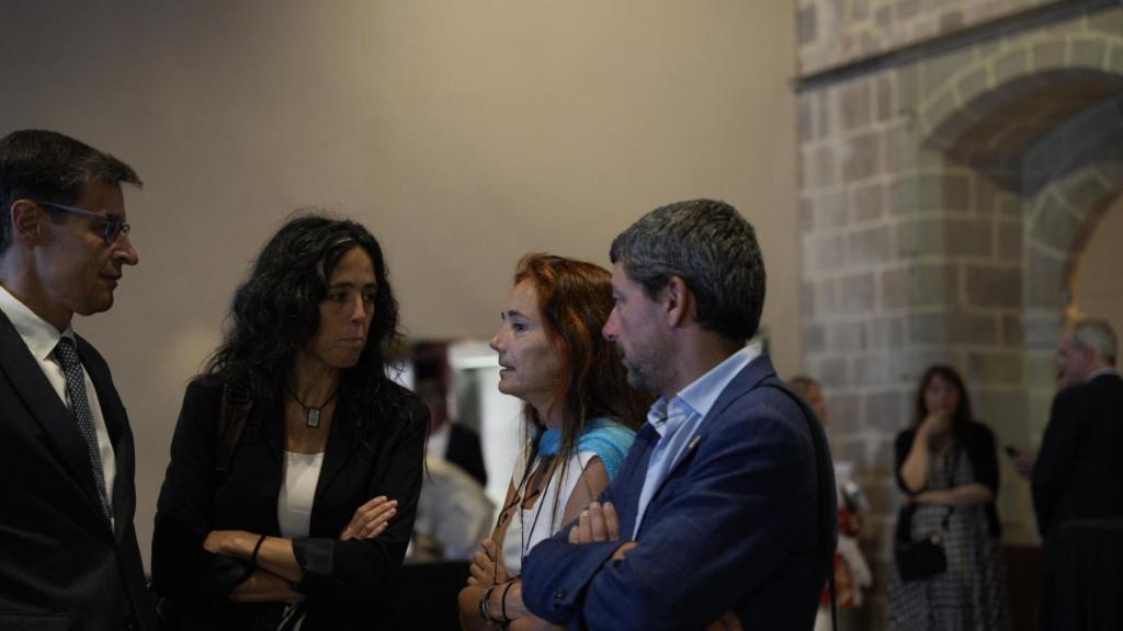 Resultados Cambra de Comerç