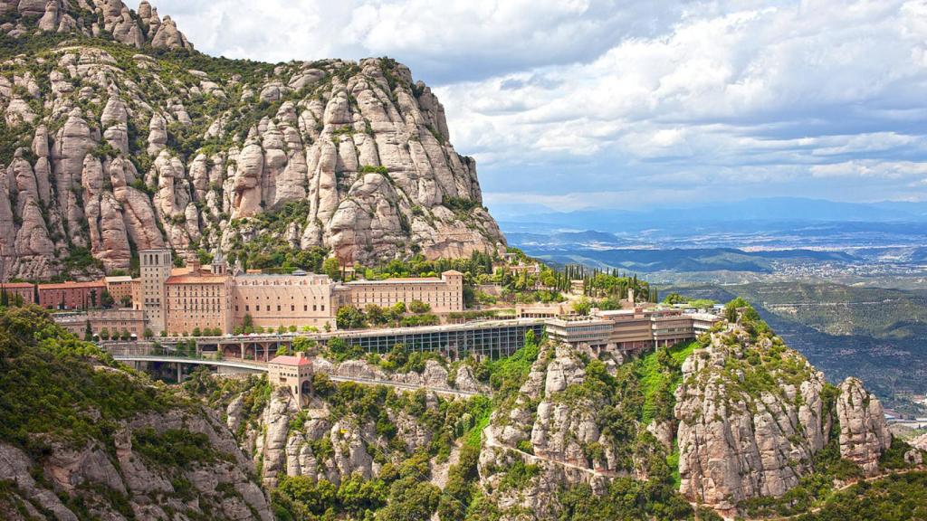 Montserrat