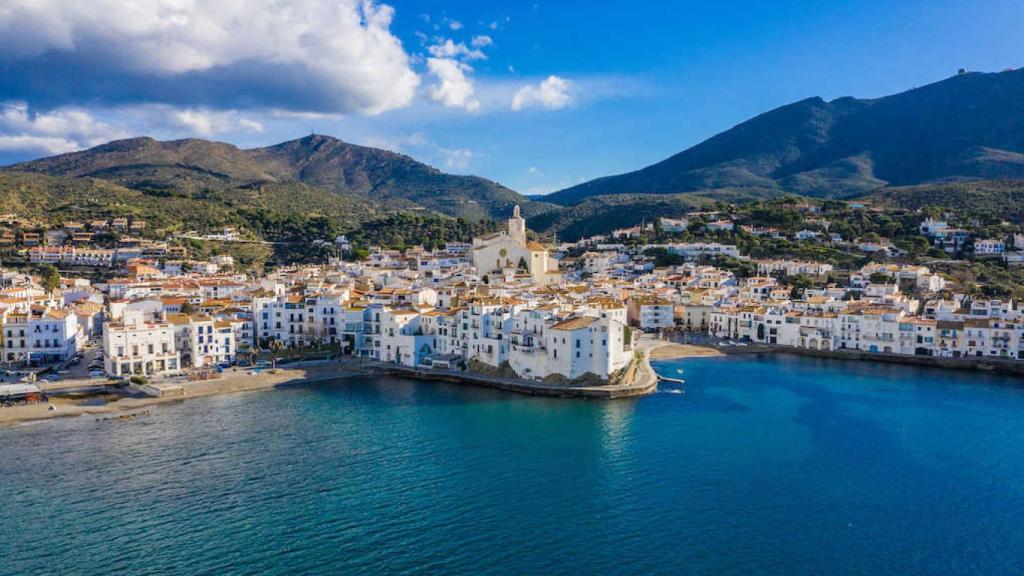 Cadaqués