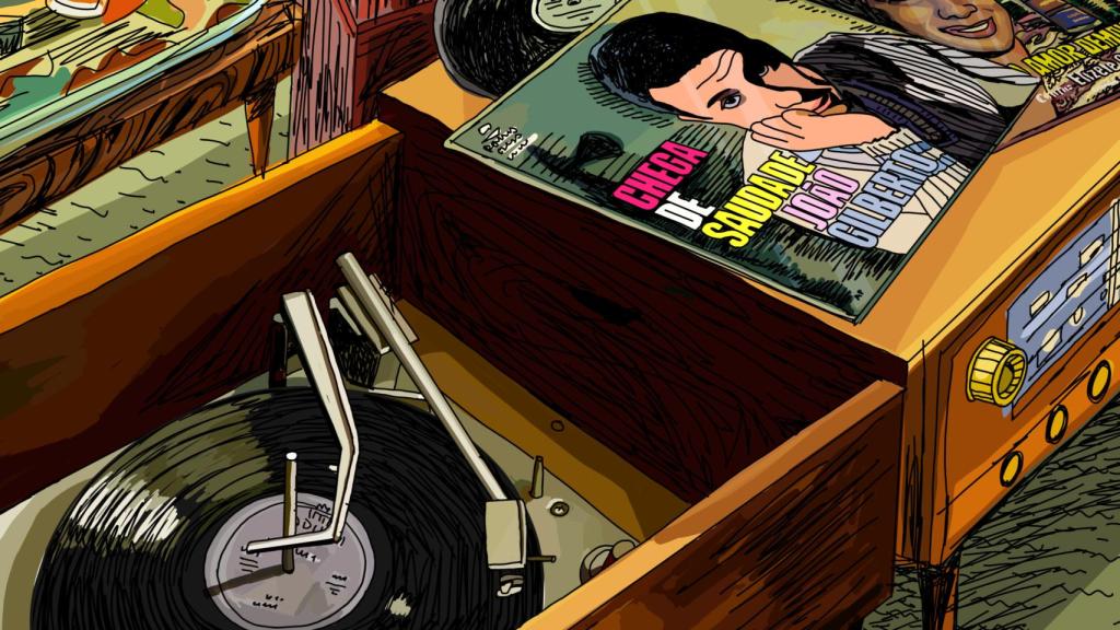 'Dispararon al pianista'