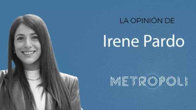 00 imagen opinion metropoli abierta copia_570x340