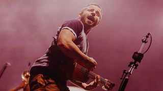 Oques Grasses / Gemma Martz