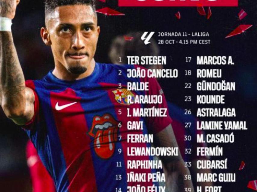 Captura de pantalla 2023-10-28 a las 13.06.37