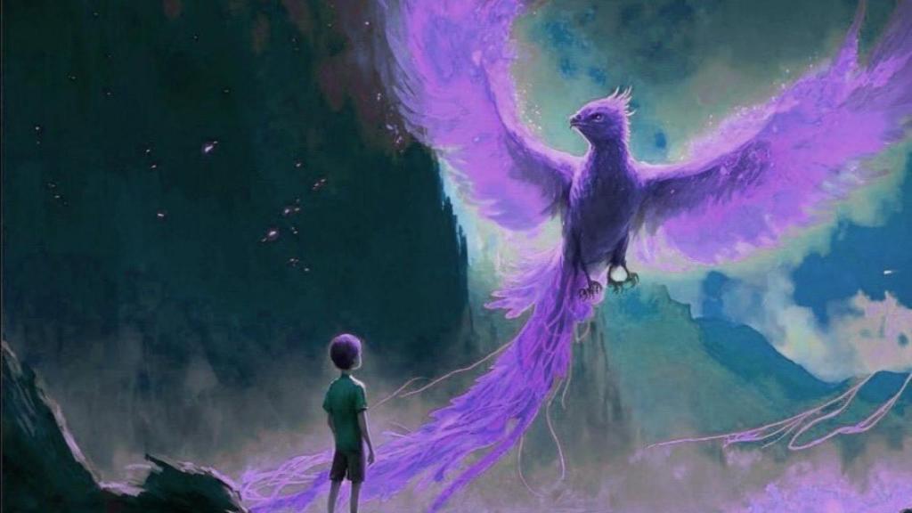 La imagen publicada por Gerard Piqué en referencia a Griezmann