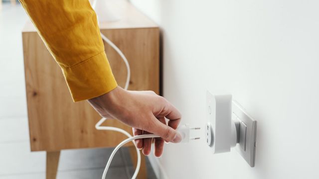 La factura de la luz provoca angustia en las familias con dificultades económicas