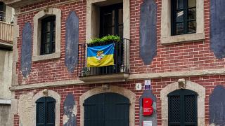 La Casa de la Barceloneta