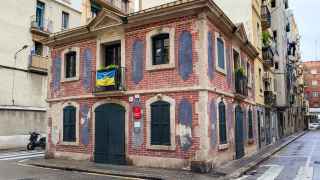 Barcelona rehabilitará un emblemático edificio del siglo XVIII: símbolo obrero y antifascista