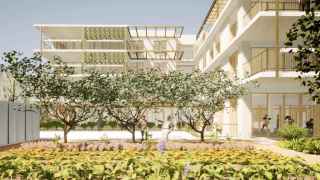 El Prat 'blinda' el beneficio privado en la residencia pública para mayores: las plazas municipales alcanzarán los 2.700 euros