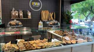 Golpe a las macropanaderías de Barcelona: más permisos, salario y vacaciones para los trabajadores