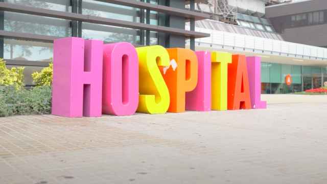 Badalona y Esplugues apuestan por el modelo de Boston para impulsar el área metropolitana