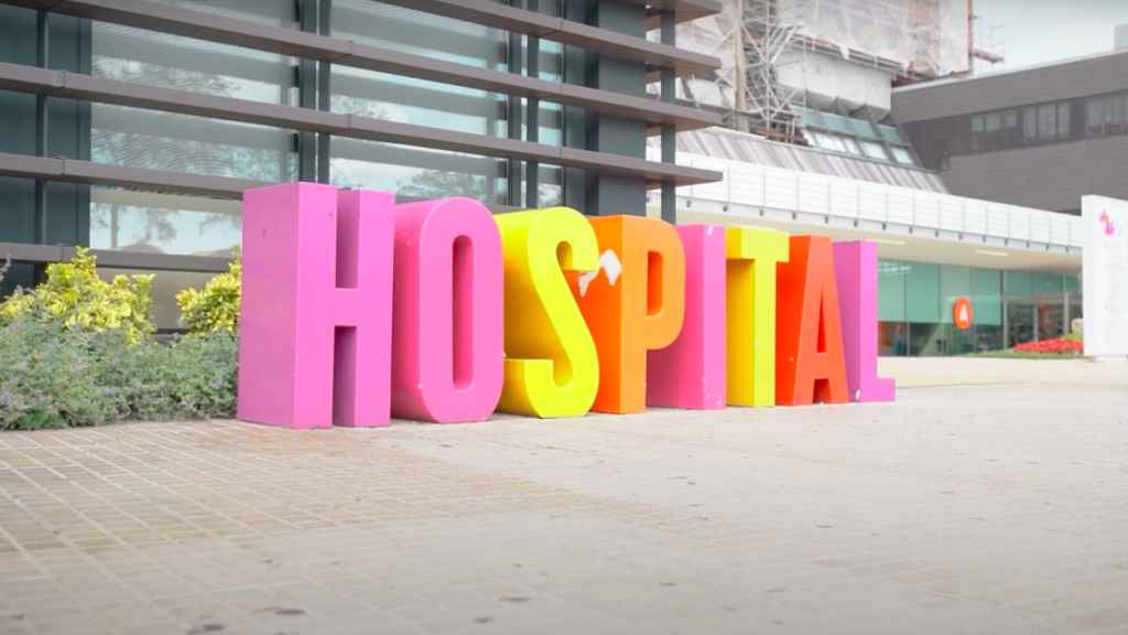 Badalona y Esplugues apuestan por el modelo de Boston para impulsar el área metropolitana