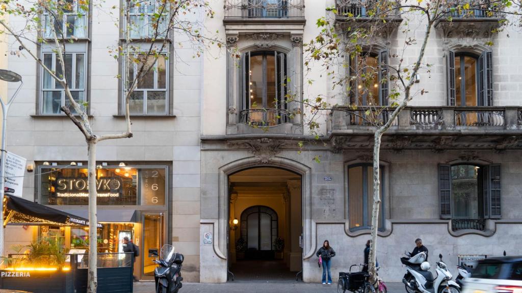 Notaria subhasta Salvador Dalí