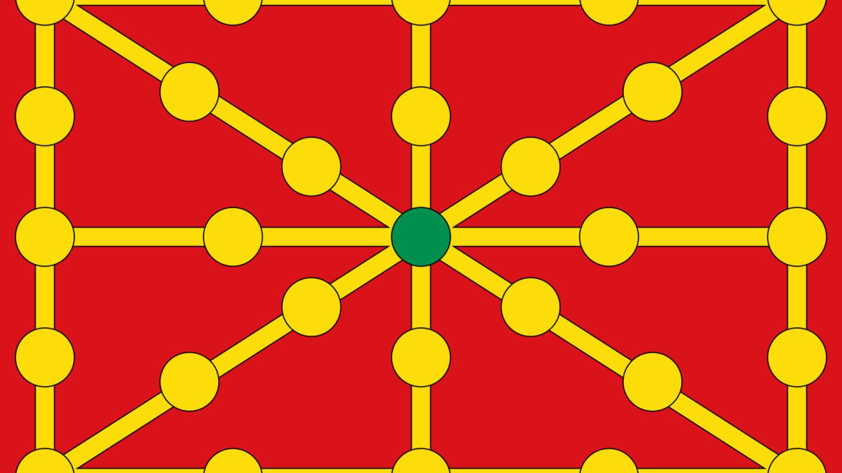 Reino de Navarra