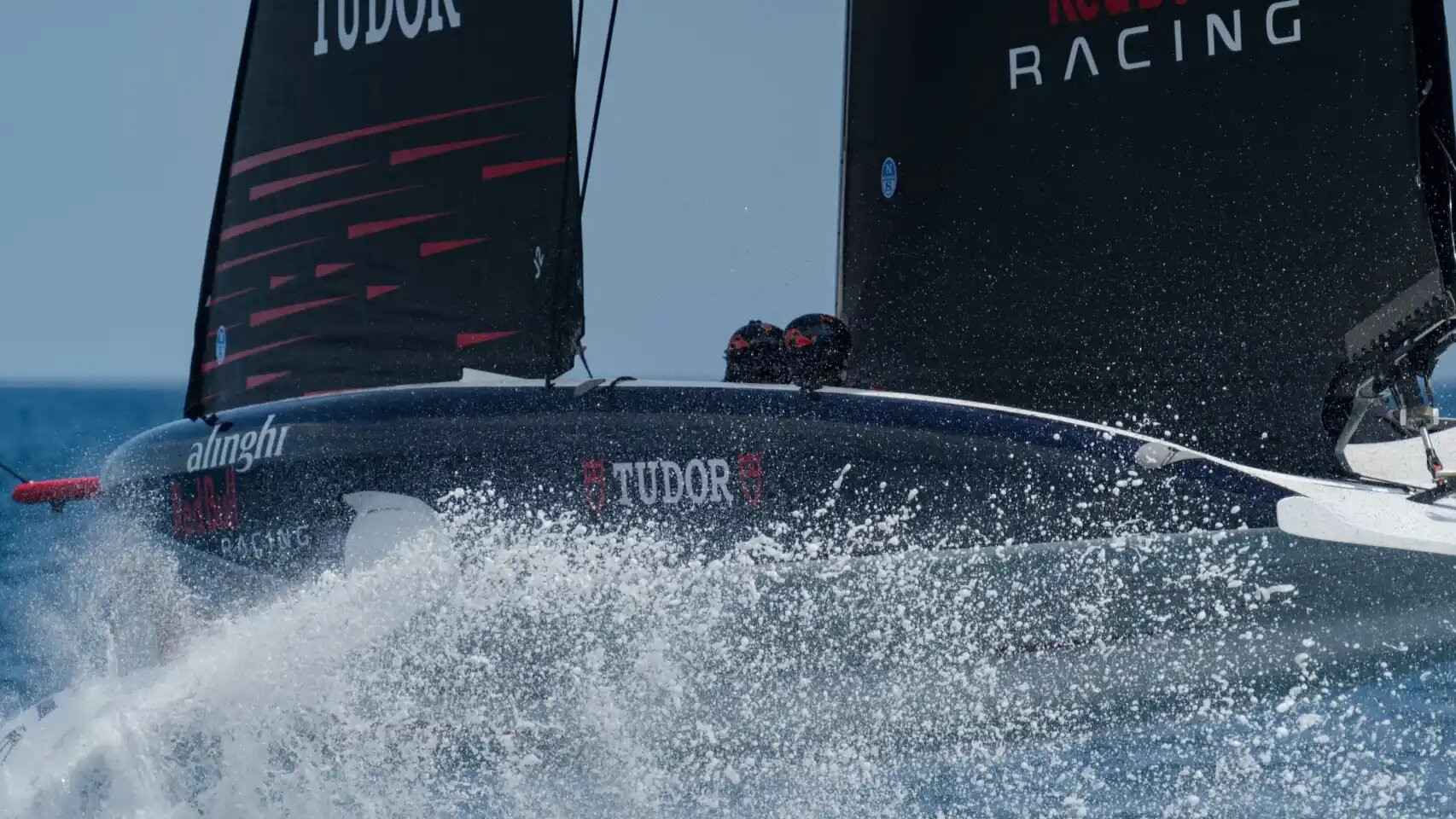 Entrenamiento para la Copa América en Barcelona
