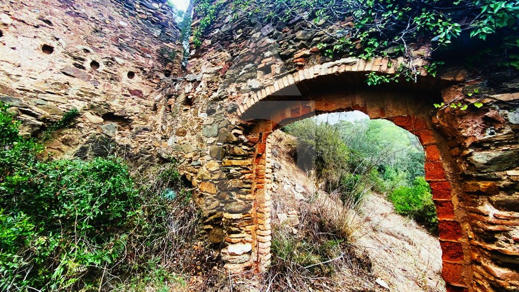 La ruta de senderisme ideal a una hora de Barcelona