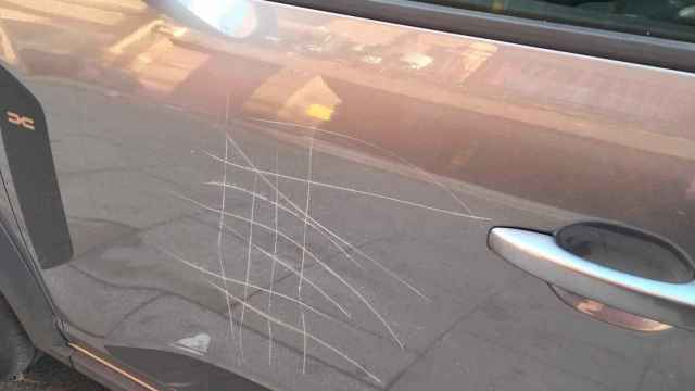 El calvario de una madre con un hijo autista en Viladecans:  lo que han hecho es con maldad