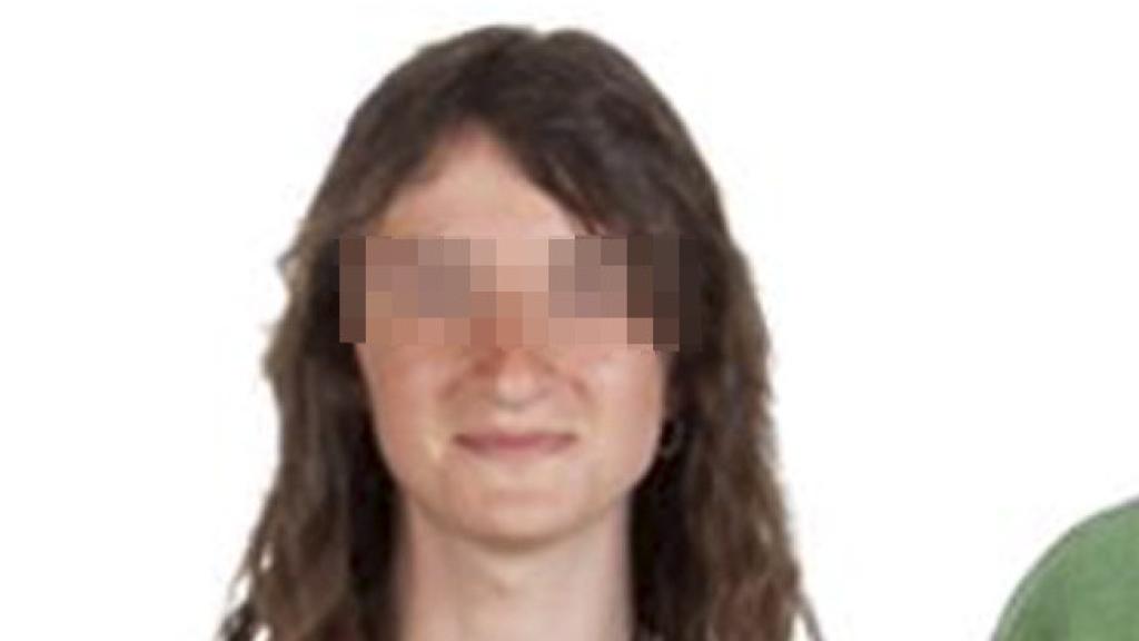 Los dos detenidos por pederastia en Argentona, en la lista 'indepe' de Unitat