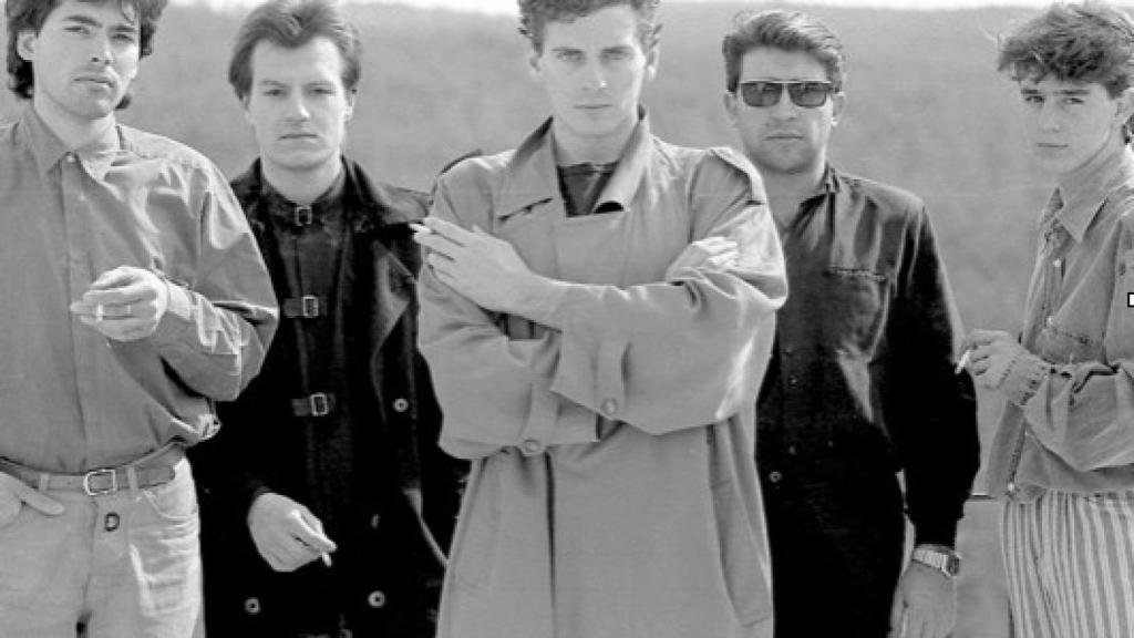 Imagen de archivo de SAU