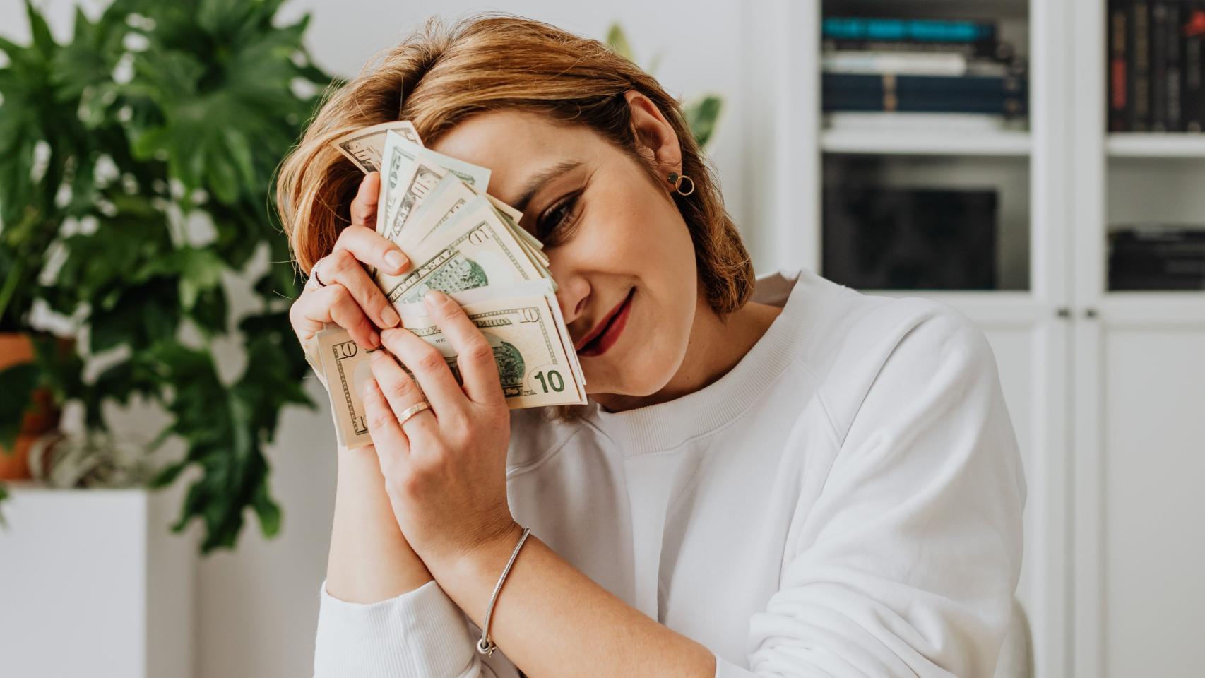 Estas dos hermanas de Manresa, entra las más ricas de España según la lista Forbes