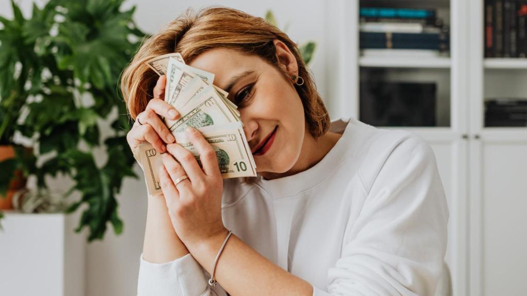 Estas dos hermanas de Manresa, entra las más ricas de España según la lista Forbes