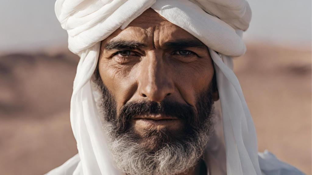 Si tienes alguno de estos apellidos comunes en Cataluña, desciendes de los árabes