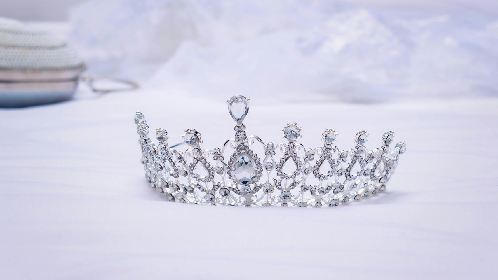 Tiara