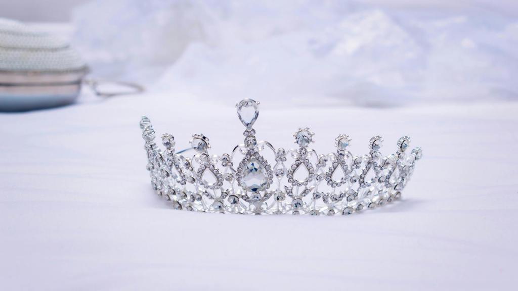 Tiara
