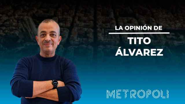 Mantener los estándares: la necesidad de los requisitos lingüísticos en el sector del taxi de Barcelona