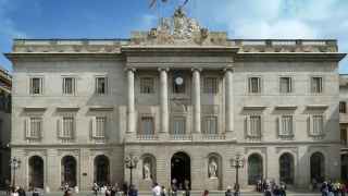 Barcelona invierte 800.000 euros para mejorar el entorno laboral de sus funcionarios: "Más transparencia, productividad y resiliencia"