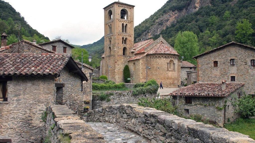 Beget
