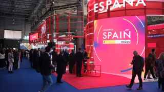 95.000 congresistas, plena ocupación hotelera y un impacto millonario: arranca el MWC 2024 en Barcelona