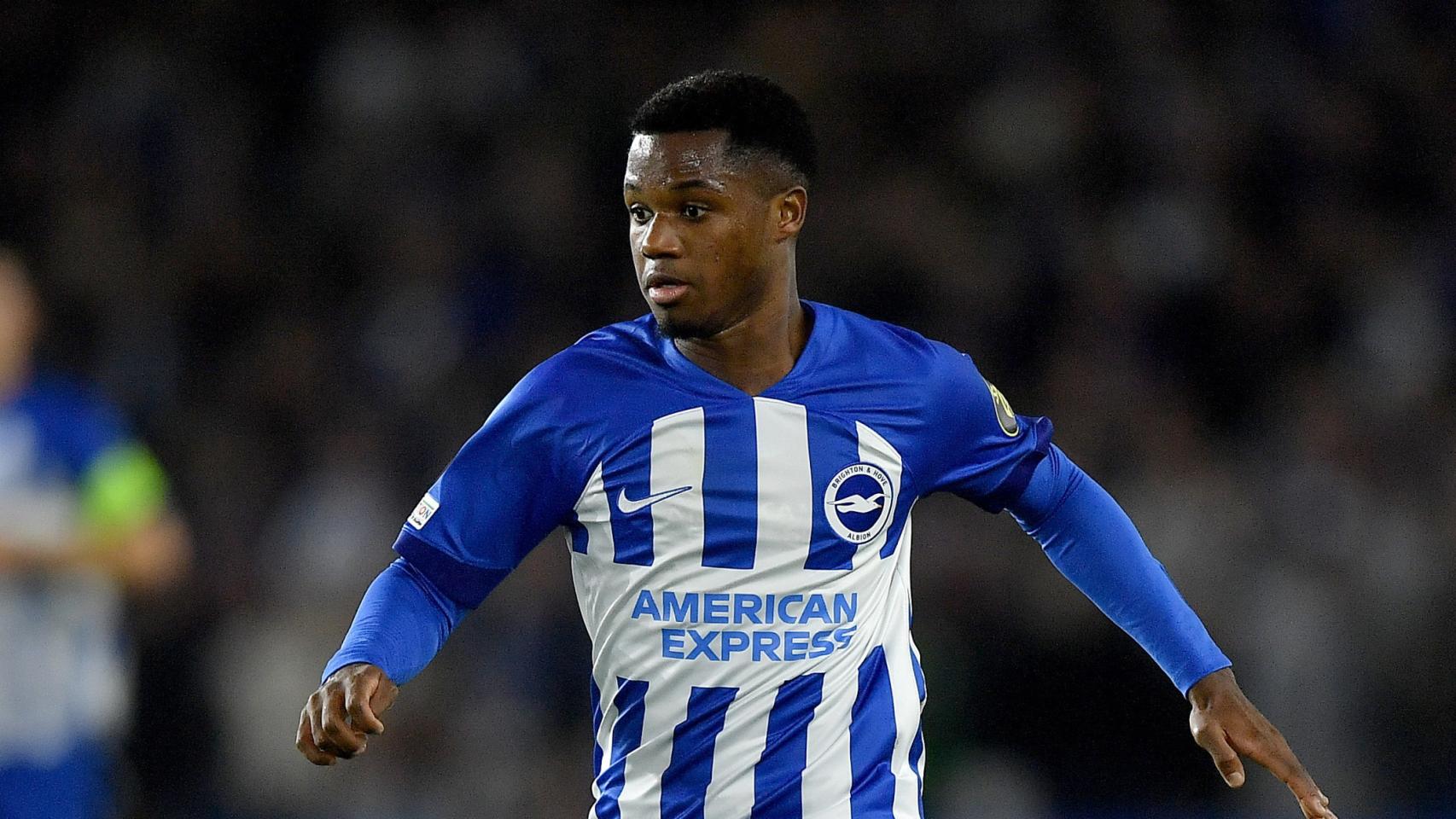 El posible sustituto de Xavi: Ansu es sensible, necesita creer en sí mismo