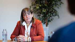 Retratos de Gemma Badía.jpg