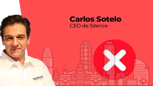 Carlos Sotelo