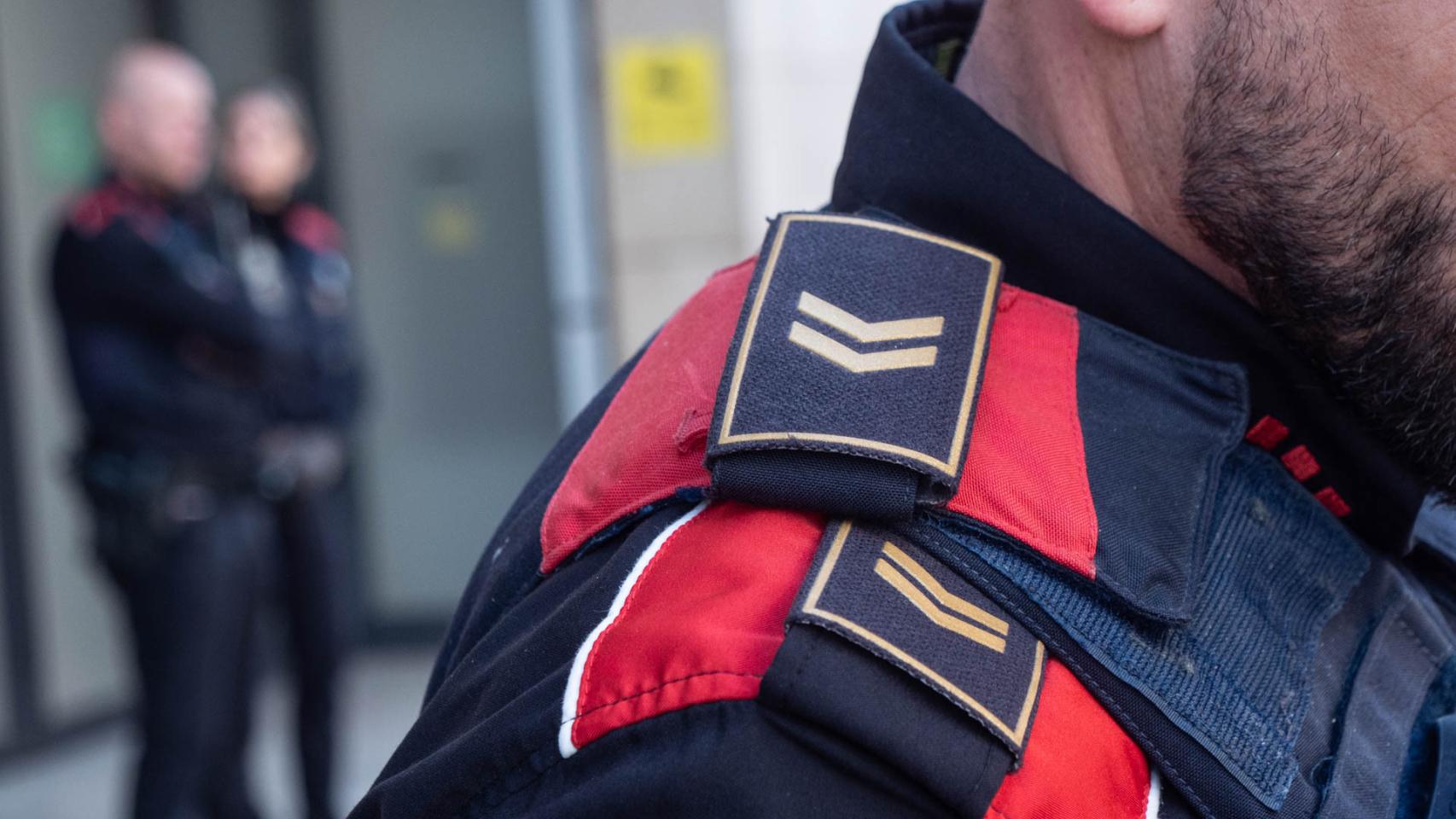 Patrullaje Mossos Granollers.jpg