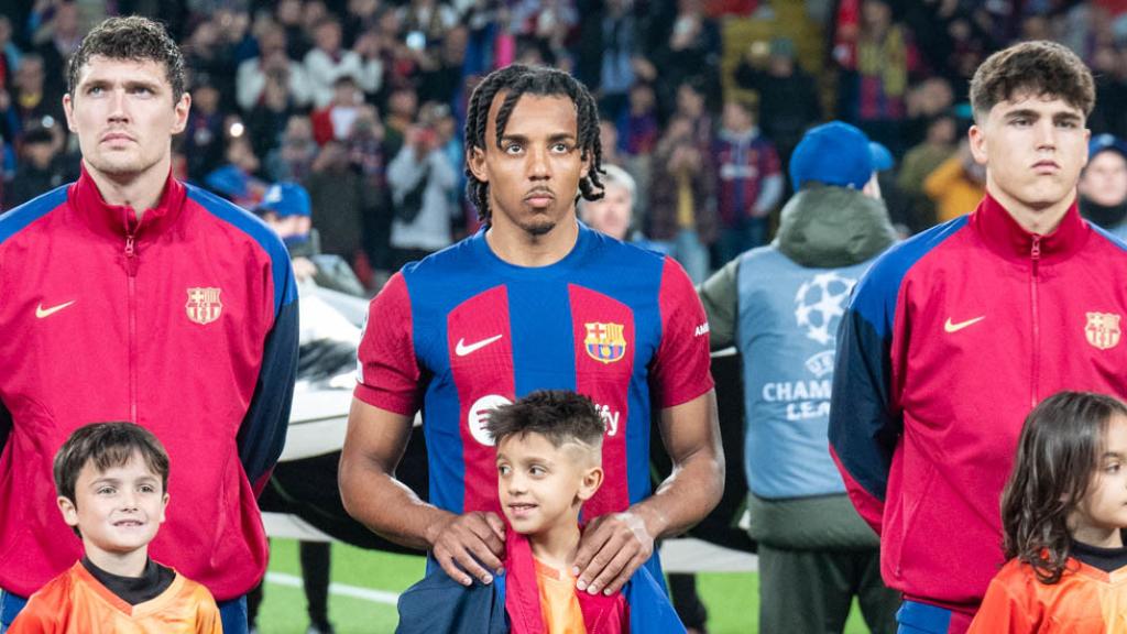 Cancelo, Christensen, Koundé, Cubarsí, Gundogan .jpg