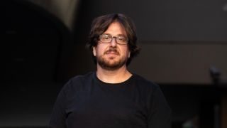 Raúl Montilla: “En los barrios metropolitanos el ascensor social se ha estropeado”