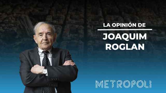 Joaquim Roglan