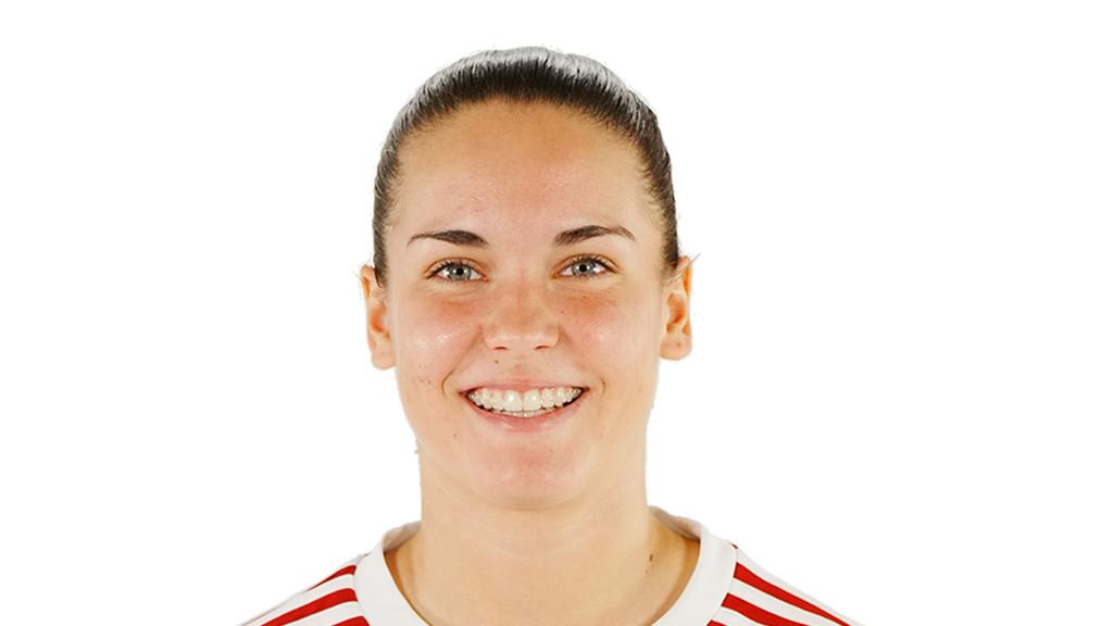 Ari Mingueza con la camiseta del Granada