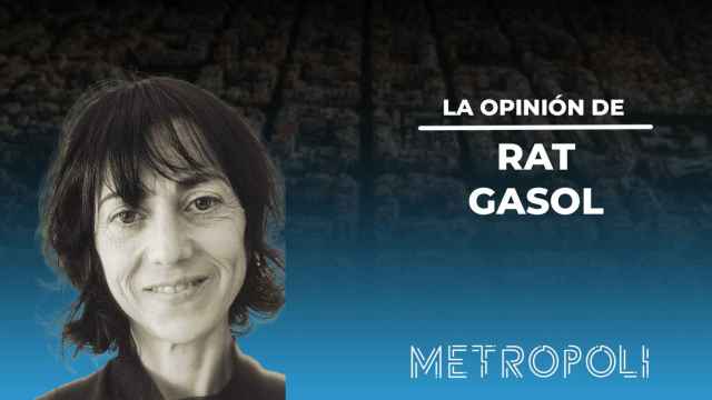 Rat Gasol