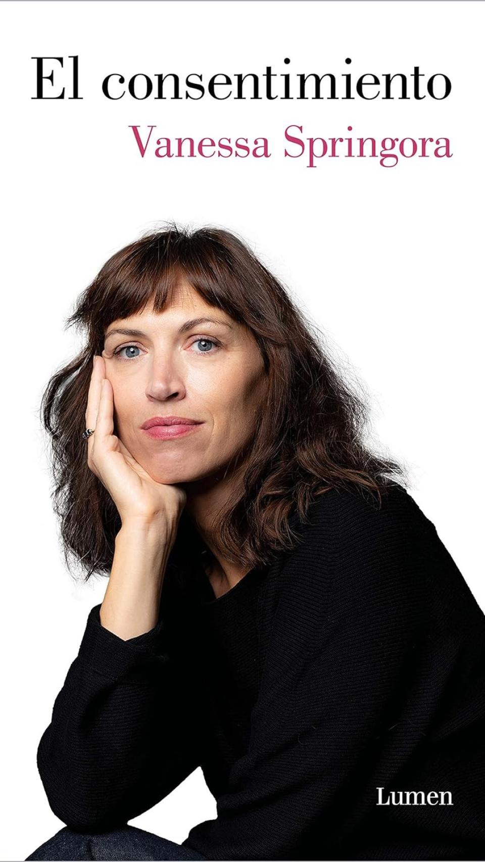 'El consentimiento'