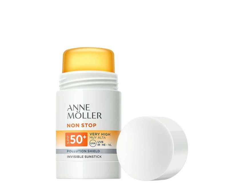Anne Möller Stick Solar Invisible SPF50+