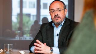 Alejandro Fernández Álvarez (Barcelona)