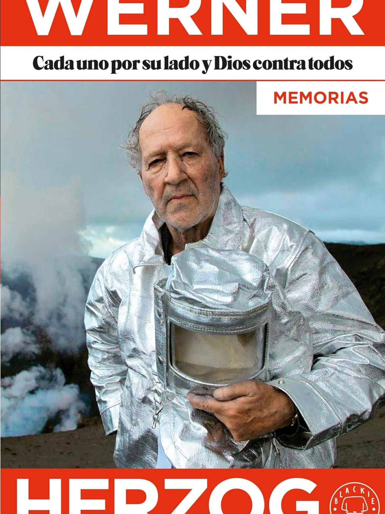 'Cada uno por su lado y Dios contra todos'