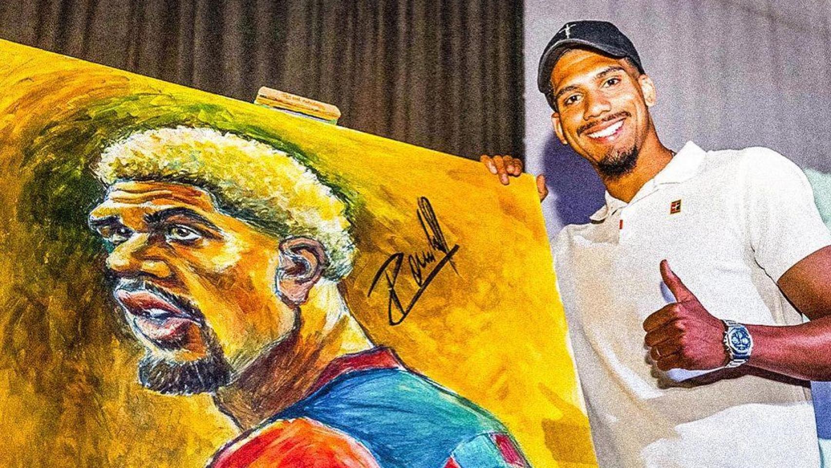 Ronald Araujo se hace querer en el Barça.jpg