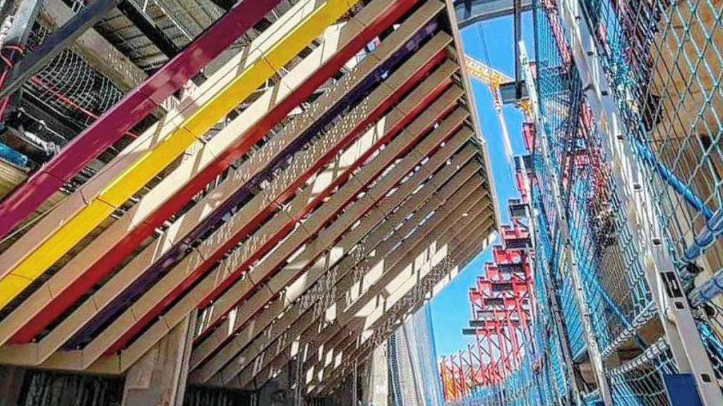 Snapinsta.Las nuevas filtraciones del nuevo Camp Nou (4)