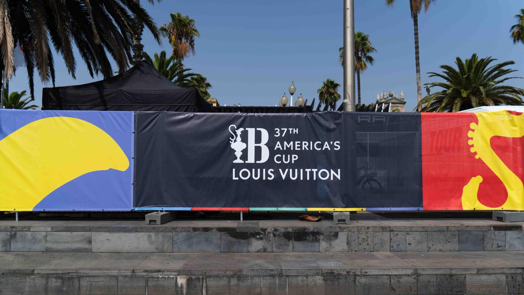 Imágenes recurso Copa América