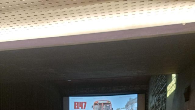Torre Baró se viste de gala para el preestreno de El 47 en Barcelona