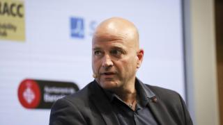 Els constructors avalen el pla urbanístic metropolità: “La reducció de sòl s’ha de compensar amb més densitat i alçada”