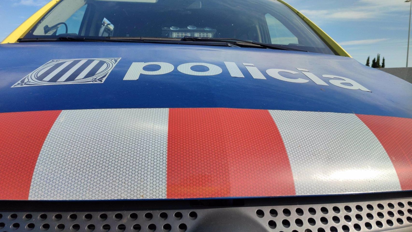 Detenido un joven por seis robos con fuerza en domicilios del Vallès ...